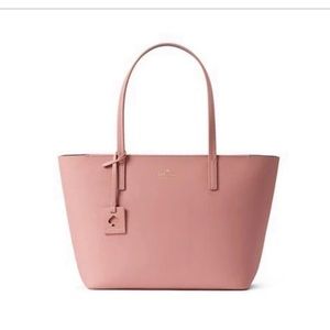 Kate Spade Handbag